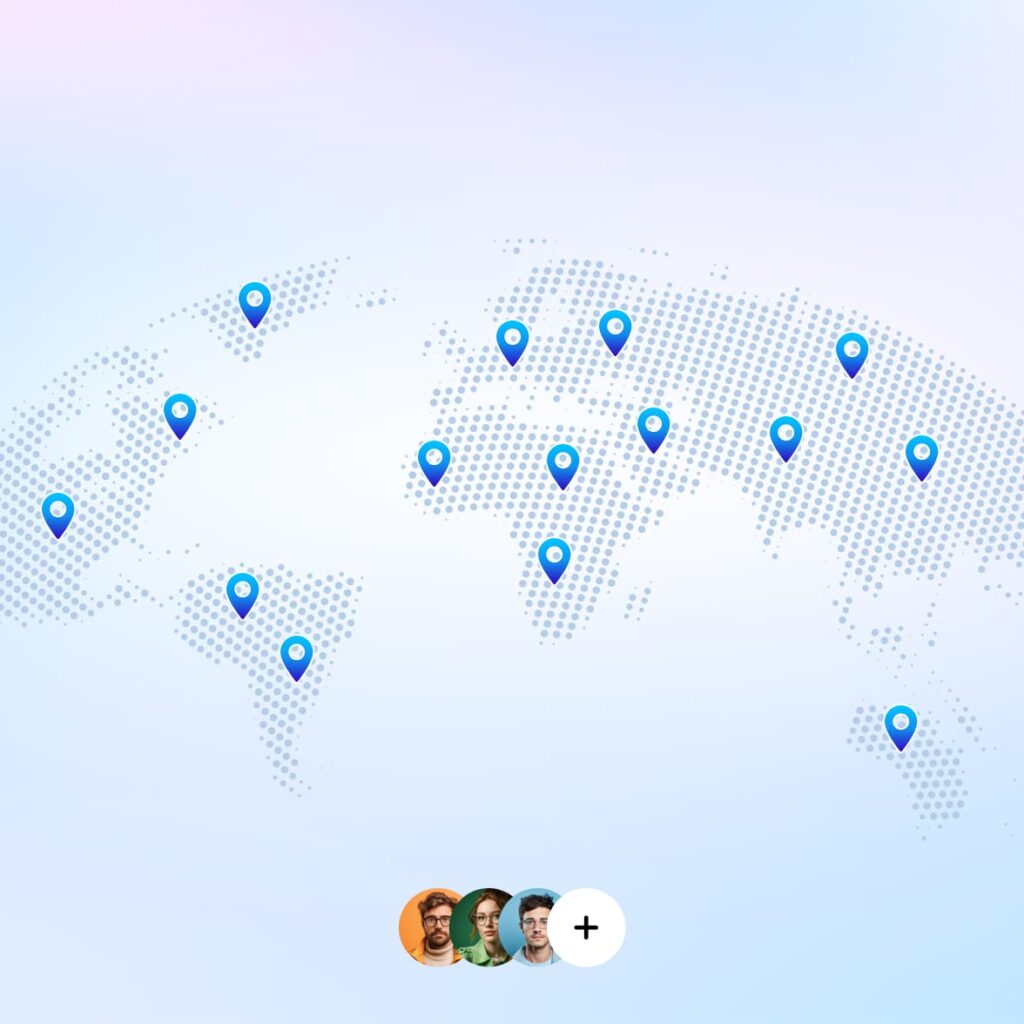 Find New Customers on the Premium Open Internet