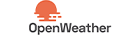 logo openweather